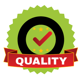 HIGH QUALITY PRINTING printing canary wharf